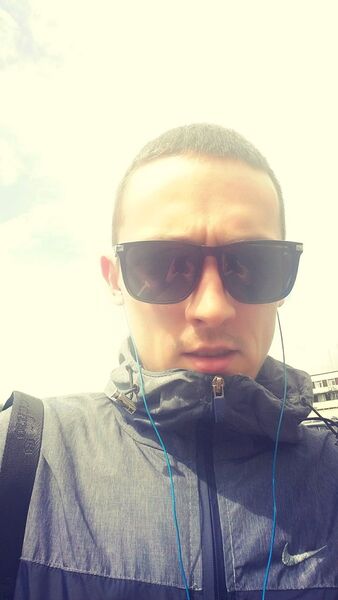   ,   DASAlex, 32 ,   
