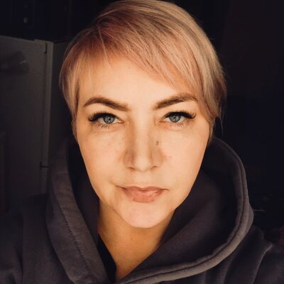  ,   , 46 ,     , c 