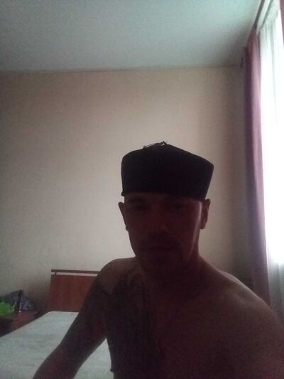  ,   , 47 ,   ,   , c 