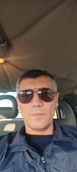  ,   Aybek, 47 ,   ,   , 
