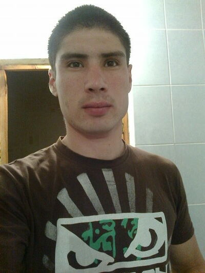  ,   Gektar, 37 ,   ,   , c 