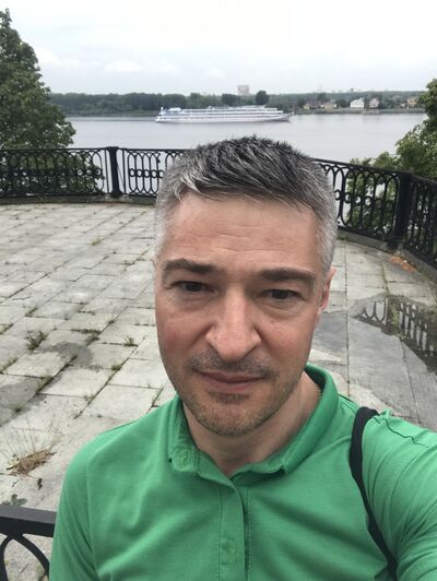 ,   , 46 ,   c 