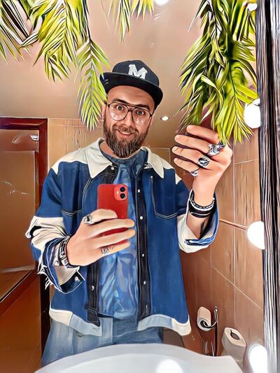  ,   , 42 ,   ,   , 