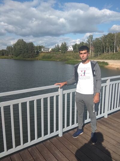 ,   , 27 ,   ,   , c , 