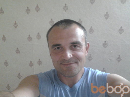  ,   , 50 ,     , c 