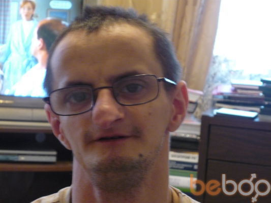  ,   , 49 ,   ,   , c , 