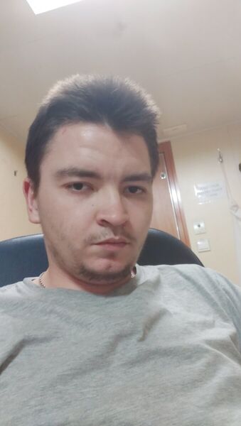  ,   , 25 ,   ,   , c , 