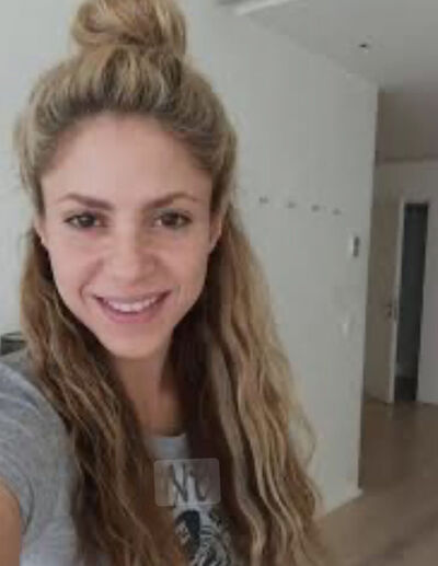  Cabaret,   , 26 ,   