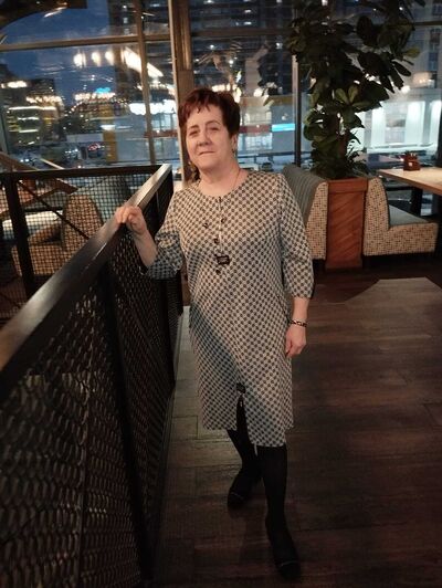  ,   , 60 ,   ,   