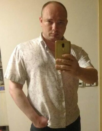  ,   , 40 ,   ,   