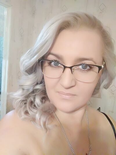  ,   , 46 ,   c 