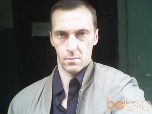  1789237  Vova1969, 56 ,    