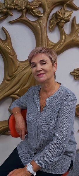  ,   , 57 ,     , c , 