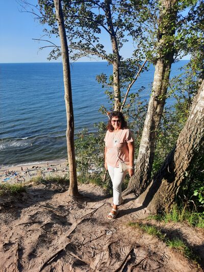  ,   , 56 ,   ,   , c 