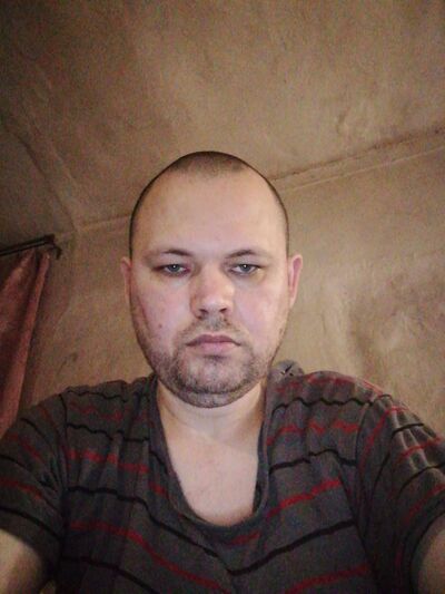 ,   , 38 ,   c 