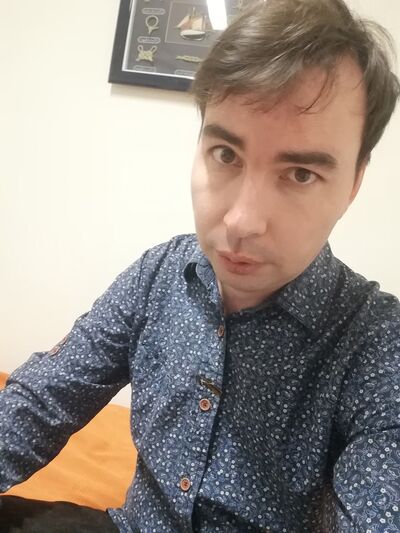  -,   , 30 ,   ,   