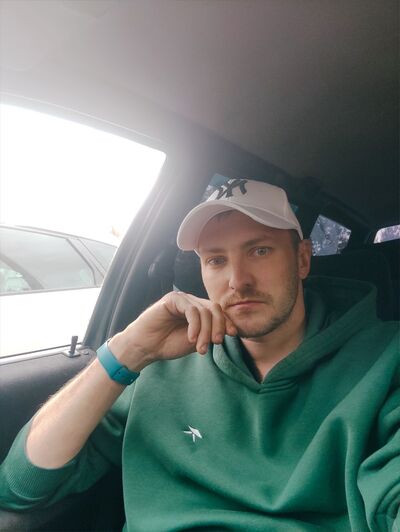  ,   , 35 ,   ,   , c 