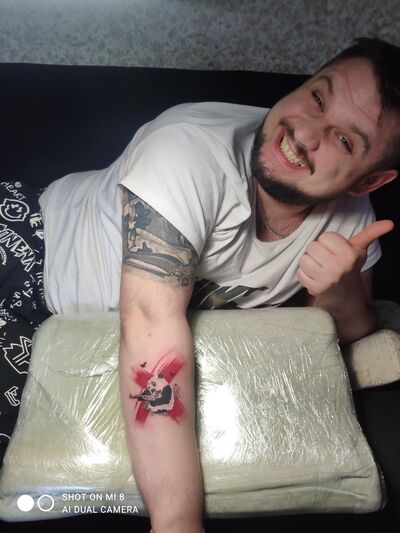  ,   , 33 ,   ,   , c 