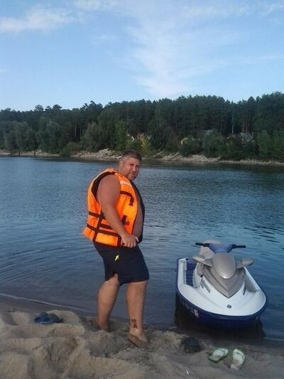  ,   Miha, 44 ,   ,   , c 