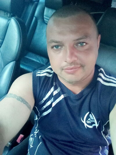  ,   , 43 ,   ,   , c 