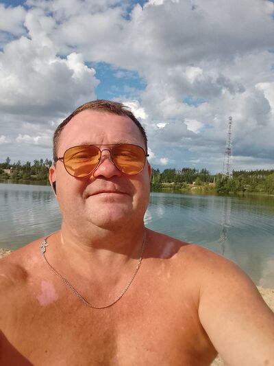  ,   Ivan, 53 ,   ,   , c 