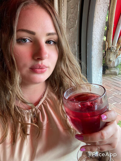  ,   Li, 25 ,   ,   