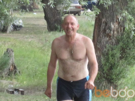  ,   MAXO, 65 ,  