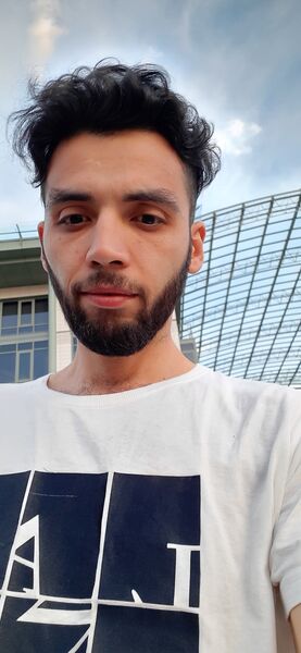  -,    , 27 ,   ,   , c 