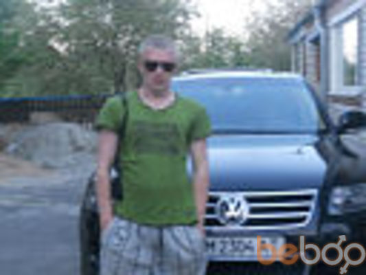  ,   0962663594, 40 ,   