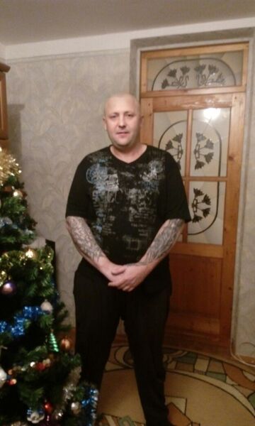  ,   SERGEY, 46 ,     , c 