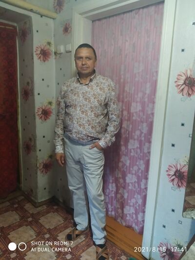  ,   , 50 ,   ,   