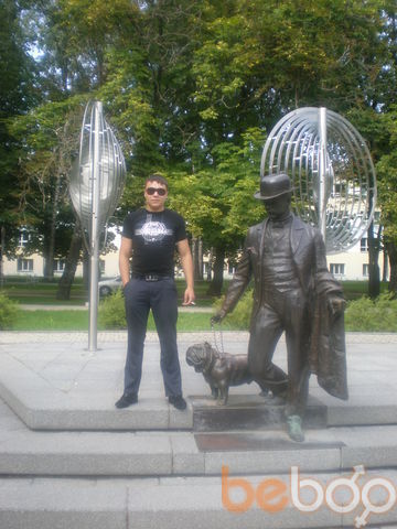  ,   Vanja, 34 ,   ,   , c 