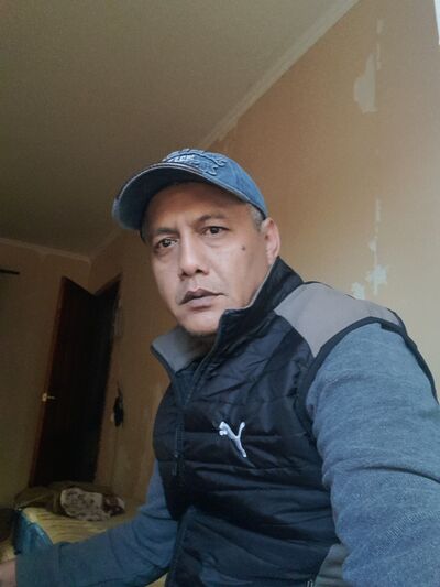  ,   , 43 ,   ,   