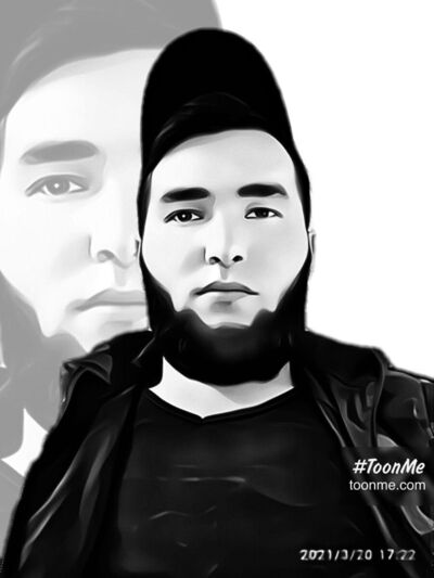  ,   Shoxrux, 30 ,   ,   