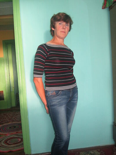  ,   , 57 ,   ,   , c 