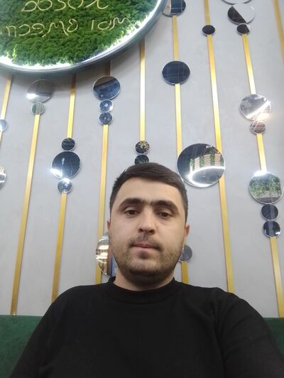  --,   , 33 ,   ,   , c , 