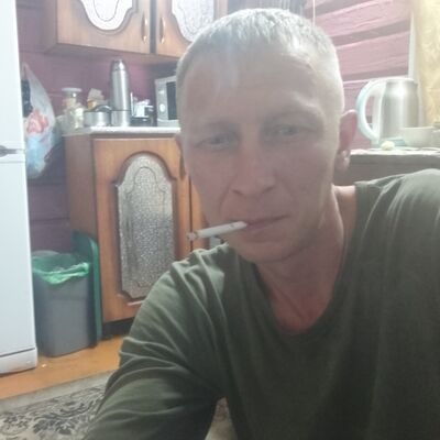 ,   , 39 ,   c 