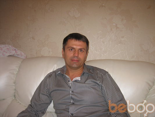  ,   , 53 ,   ,   , c 