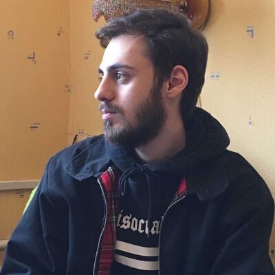   ,   , 29 ,   ,   , c , 