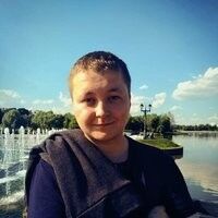  ,   Vlad, 30 ,   ,   , c 