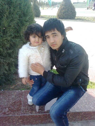  ,   Zarina, 35 ,   ,   , c , 