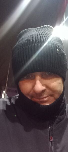  ,   , 46 ,   ,   , c , 
