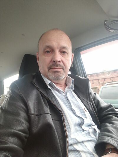  ,   , 65 ,   ,   