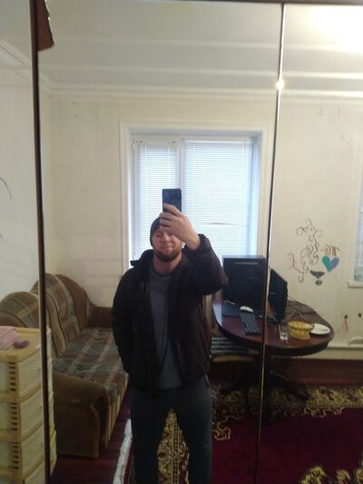  ,   Albert, 40 ,   ,   , c 