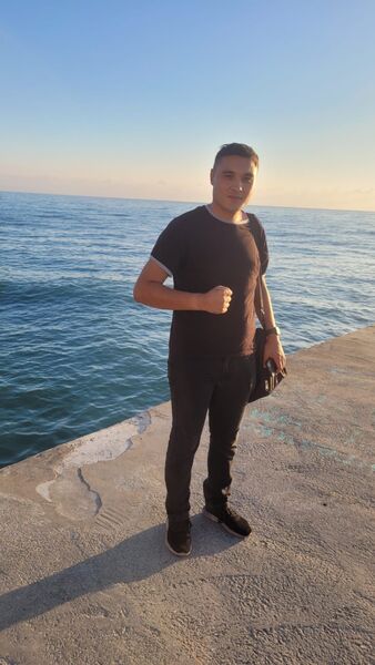  -,   , 26 ,   ,   , c , 