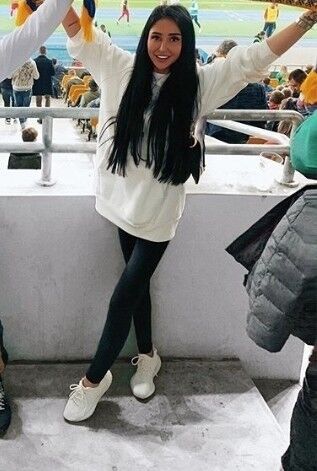  ,   Ozge, 34 ,   ,   , c 
