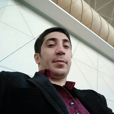  ,   Jamil, 40 ,   ,   , c 