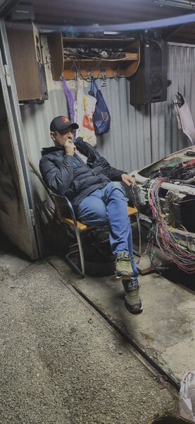  ,   , 35 ,   ,   