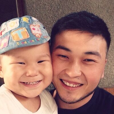  ,   Asanaliev, 32 ,   