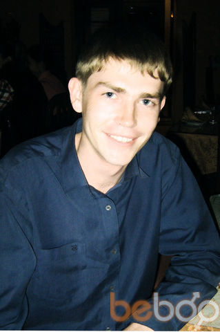  ,   AlexBelkin, 37 ,   ,   , c 